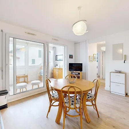 Stunning In With Kitchen Appartamento *